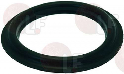 FILER HOLDER GASKET ? 79x56x6.5 ��