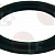 FILER HOLDER GASKET ? 79x56x6.5 ��