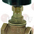 VALVE ? 1/2"FF