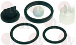 GASKET ASSY F/GUINESS KEG COUPLER МОД. GASKET ASSY F/GUINESS KEG COUPLER МОД.
