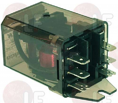 ��� ����� MICRO RELAY 16A 230V
