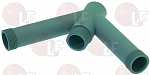 TOP WASH MANIFOLD