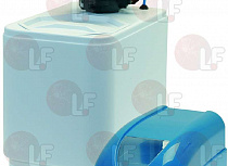 �������������� ���������� ���� 16 Lt. o
