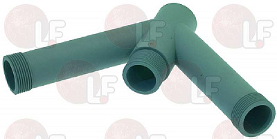 TOP WASH MANIFOLD