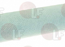 CARBON BLOCK CARTRIDGE F0R 9"3/4