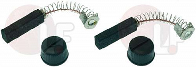 �������� ����� � �������� ��� ����� - 2 PCS