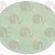 NYLON DISK