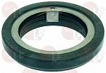 SEALING RING ? 50x80x13 мм SEALING RING ? 50x80x13 мм
