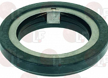 SEALING RING ? 50x80x13 ��