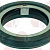 SEALING RING ? 50x80x13 ��