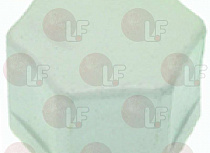 WASH ARM ASSEMBLY CAP ? 1/2"
