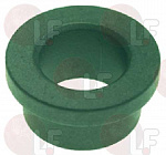 WASH ARM ASSEMBLY BUSHING