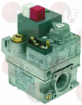 HONEYWELL VALVE V4400C ? 3/4 HONEYWELL VALVE V4400C ? 3/4