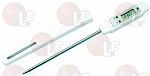 DIGITAL PEN THERMOMETER DIGITAL PEN THERMOMETER