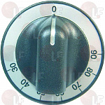 СЕРЫЙРУЧКА ? 71 мм 0-90°C СЕРЫЙРУЧКА ? 71 мм 0-90°C