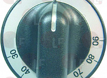 ���������� ? 71 �� 0-90�C