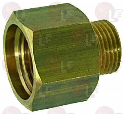 ������ 3/8"x1/2"