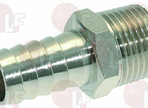 ������  ���������  3/8"M ? 12