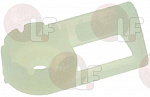 FLOAT BRACKET