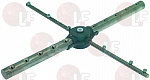 WASH/RINSE ARM ASSEMBLY 550 ��