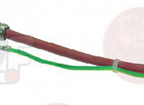 CARTRIDGE ��� 25W 110/265V