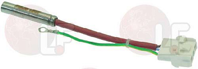 CARTRIDGE ��� 25W 110/265V