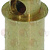 DEPRESSURIZER VALVE ��� TUBE K-LCP