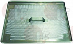 SURFACE FILTER 320x250 мм SURFACE FILTER 320x250 мм
