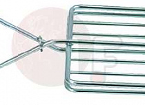 GRILL PLIER