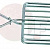 GRILL PLIER