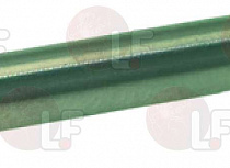 PIN ��� BRACKET ? 6x30