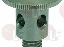 RH RINSE ARM ASSEMBLY PIN