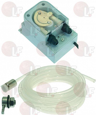 ������� ������� �������� 3 �/�