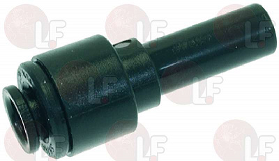 HOSE-END ADAPTER JG PM060806E