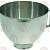 BASIN 4 L