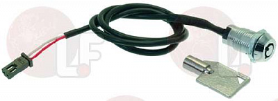 KEY SWITCH