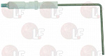 FLAME DETECTION PLUG ? 7x44 ��