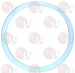 GROUP GASKET ? 56.8x49.4x3.2 мм GROUP GASKET ? 56.8x49.4x3.2 мм