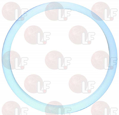 GROUP GASKET ? 56.8x49.4x3.2 ��
