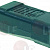 SNAP-IN LOOSE PLUG