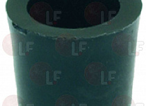 RUBBER FOOT