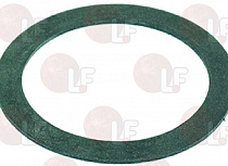 FLAT GASKET ? 45x35x1 ��