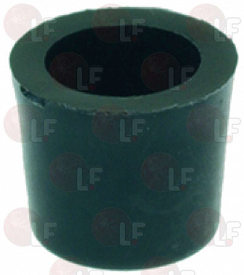 RUBBER FOOT
