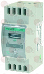 ��������� RTA200A230 230V -35�/-5�C