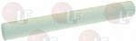 WIRE CARTRIDGE 20 MICRON ��� 20
