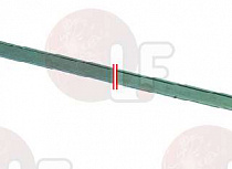 ��� 1500�� 240�
