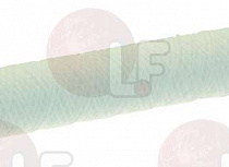 WIRE CARTRIDGE 20 MICRON ��� 20"