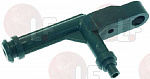 CONNECTION COUPLING