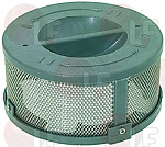 WATER FILTER ? 160 мм WATER FILTER ? 160 мм