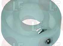 POSITIONING CAM ��� ����������������